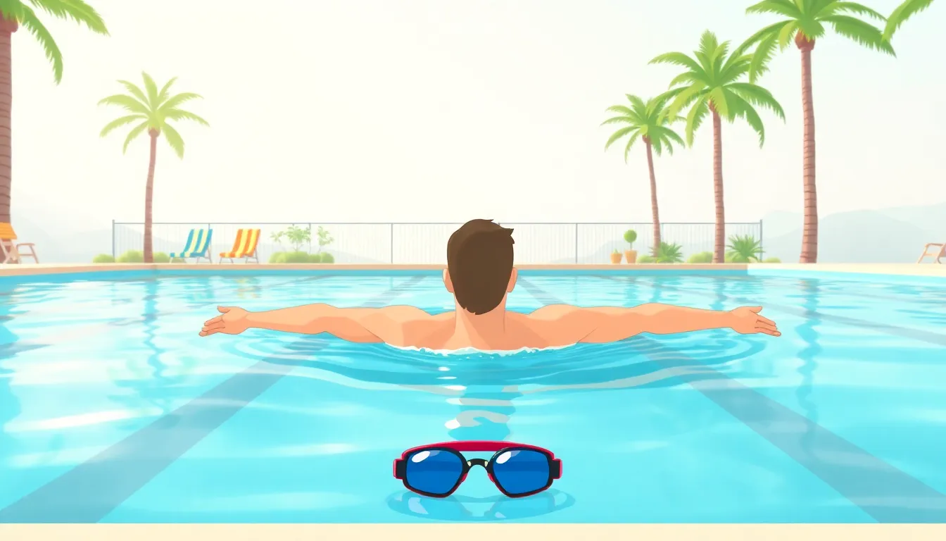 2. Sinhronizacija Disanja i Pokreta