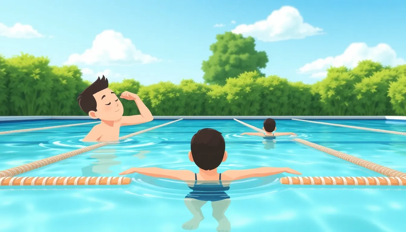 6. Uticaj Ritam Disanja