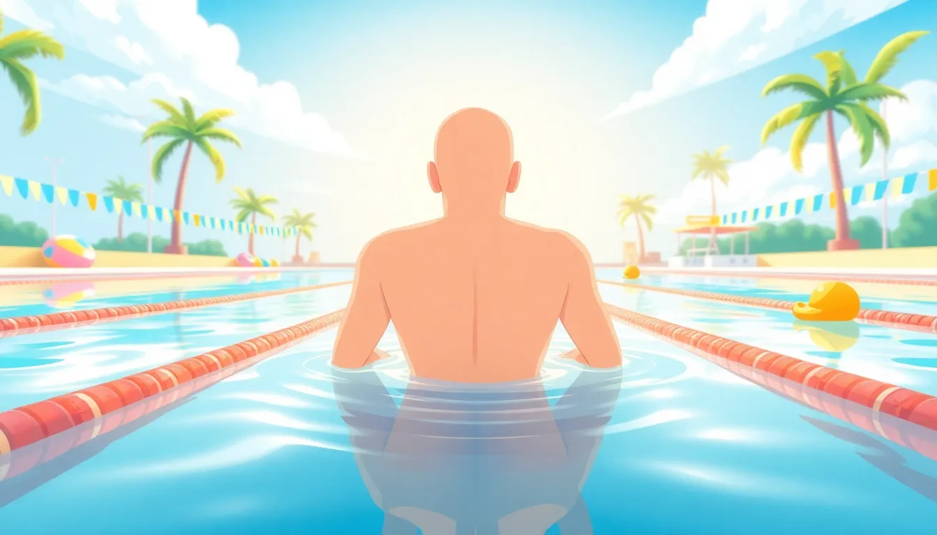 7. Uloga Naslona Glave