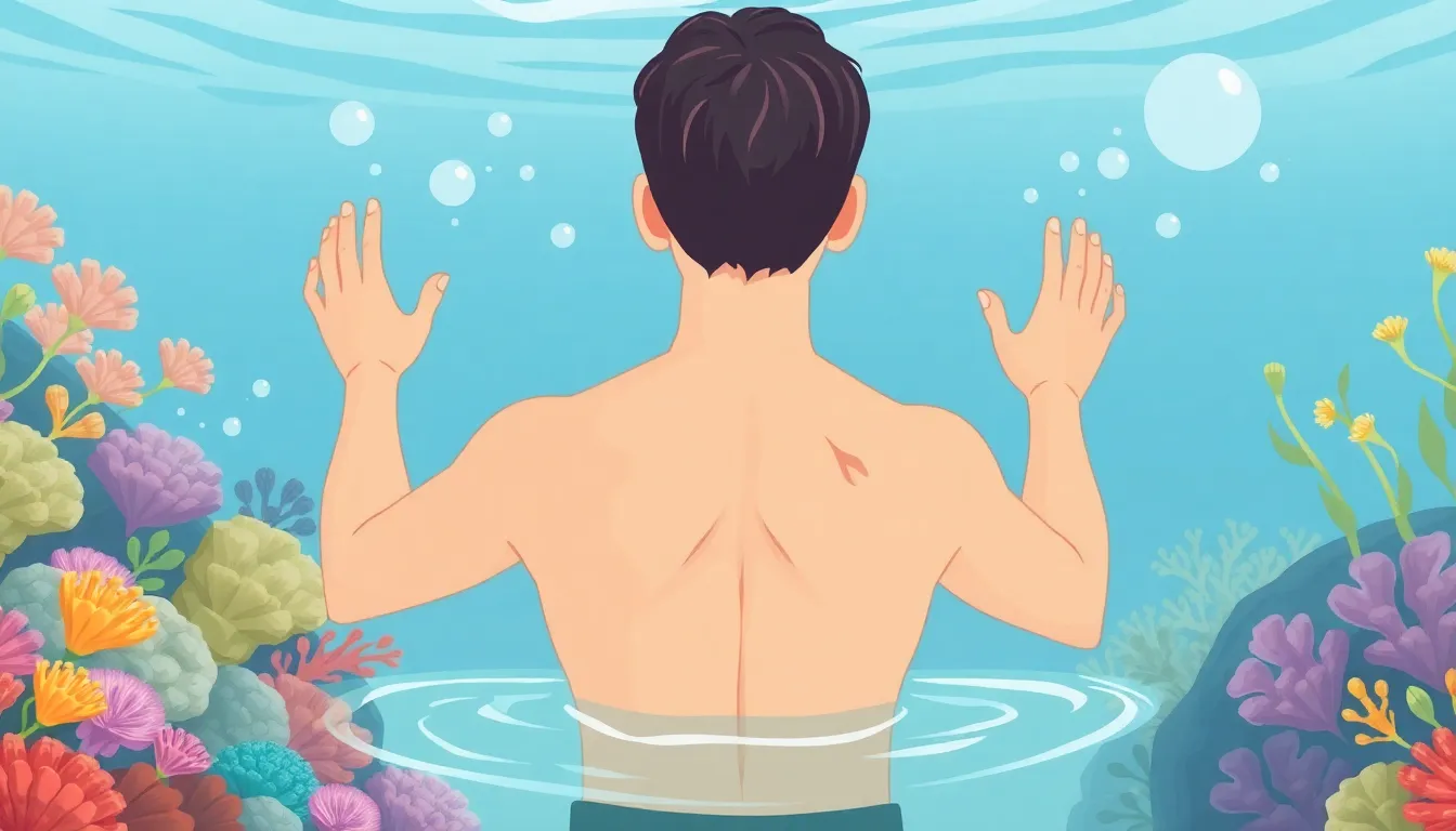 10. Korisni Praktični Vežbe