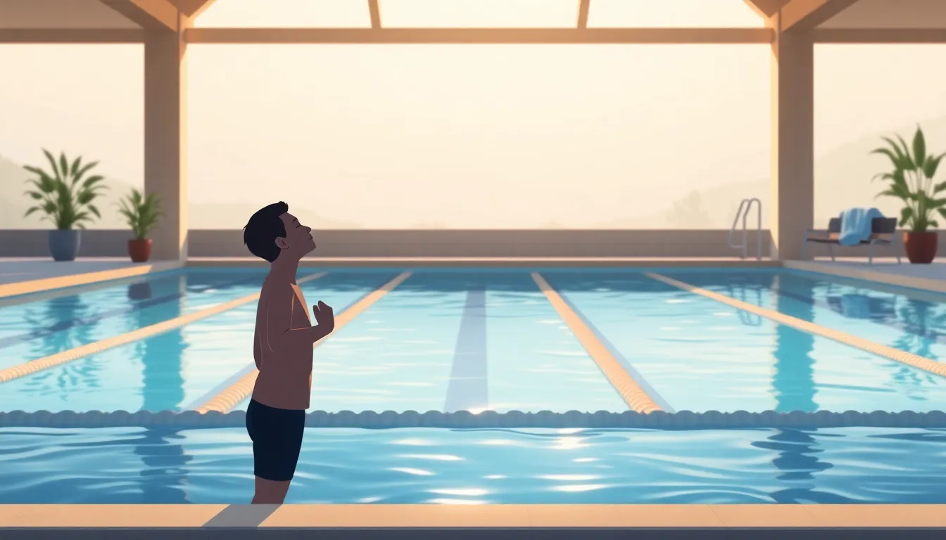 12. Mentalna Priprema i Fokus