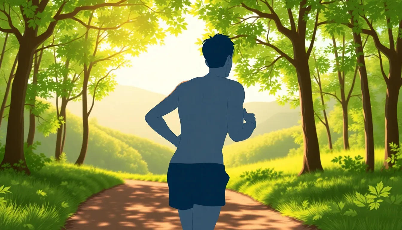 1. Učenje Pravilnog Disanja