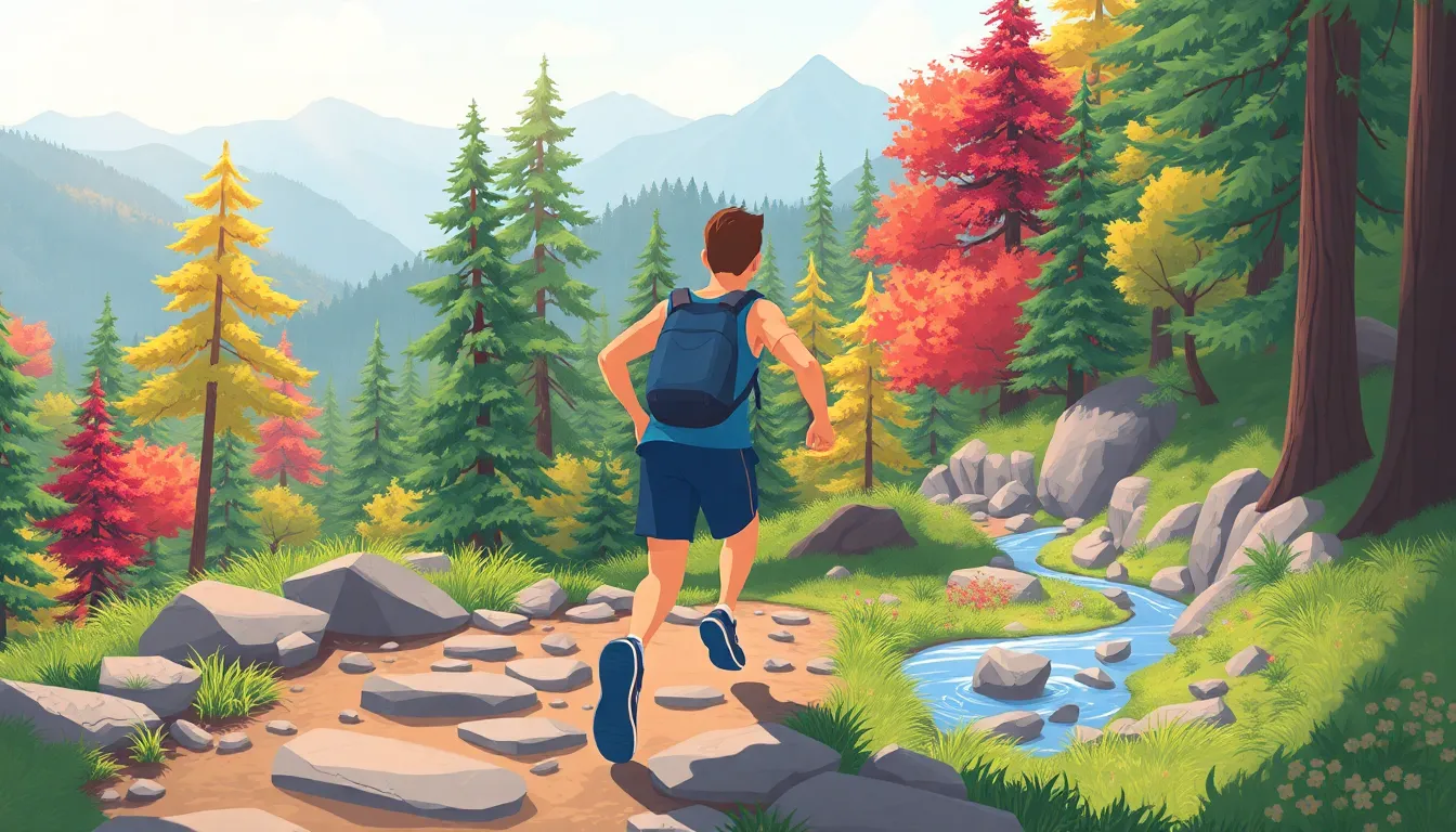 6. Disanje Tokom Spuštanja