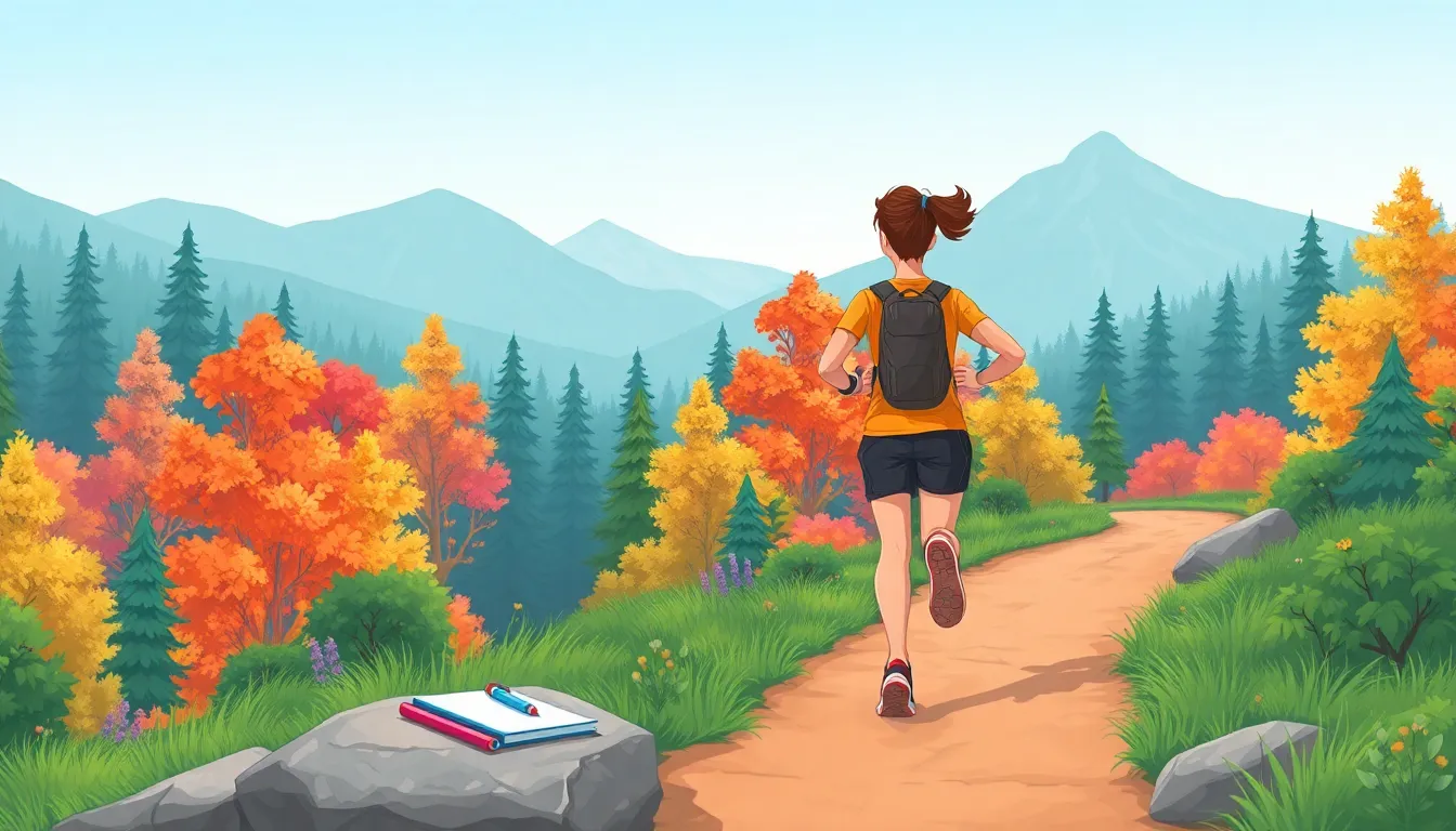 10. Praćenje Napretka i Prilagodbe