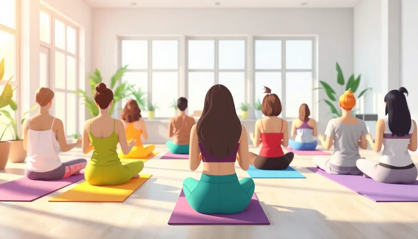 1. Duboko Vdahivanje