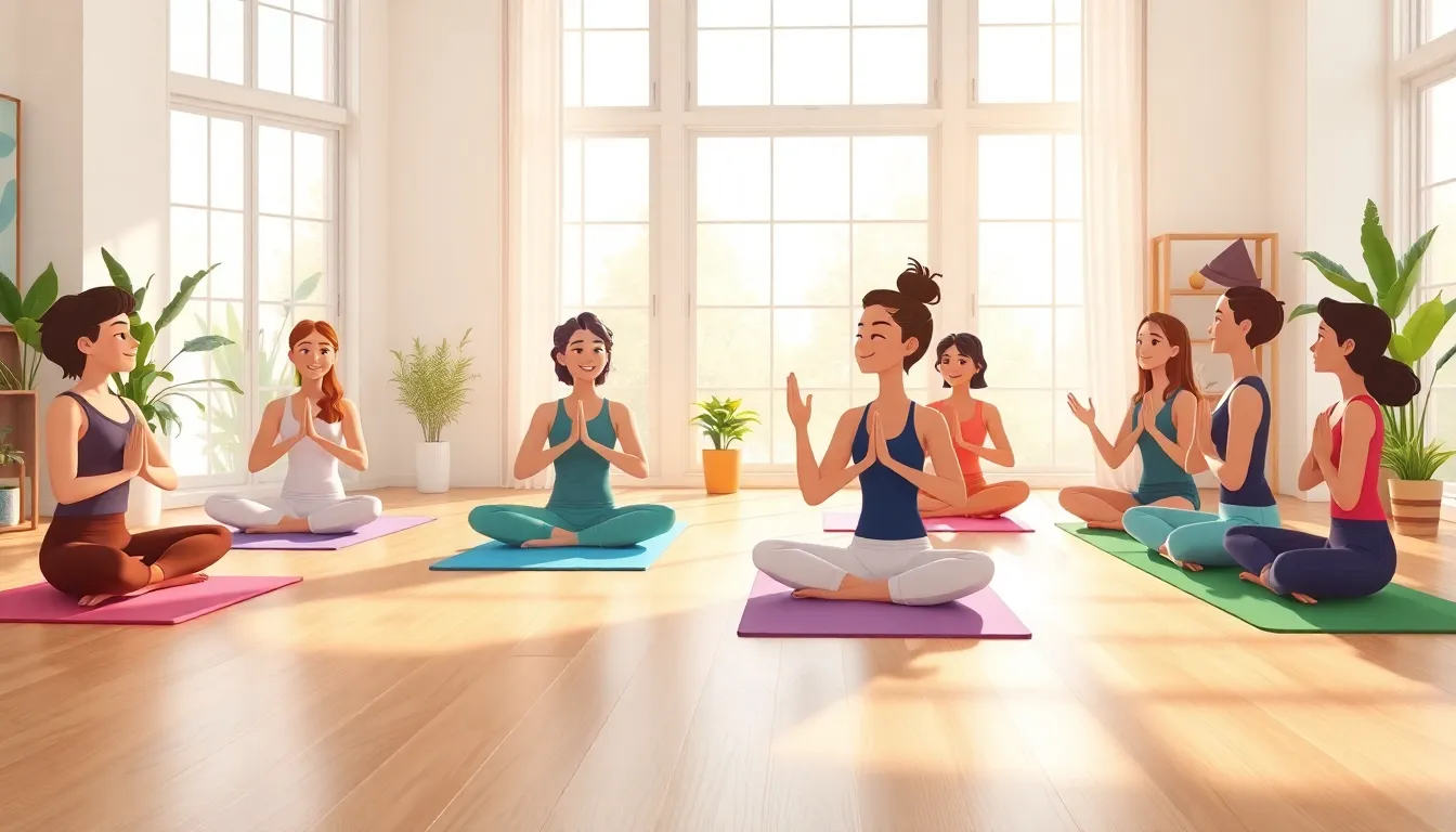 2. Kontrolisano Izdahivanje