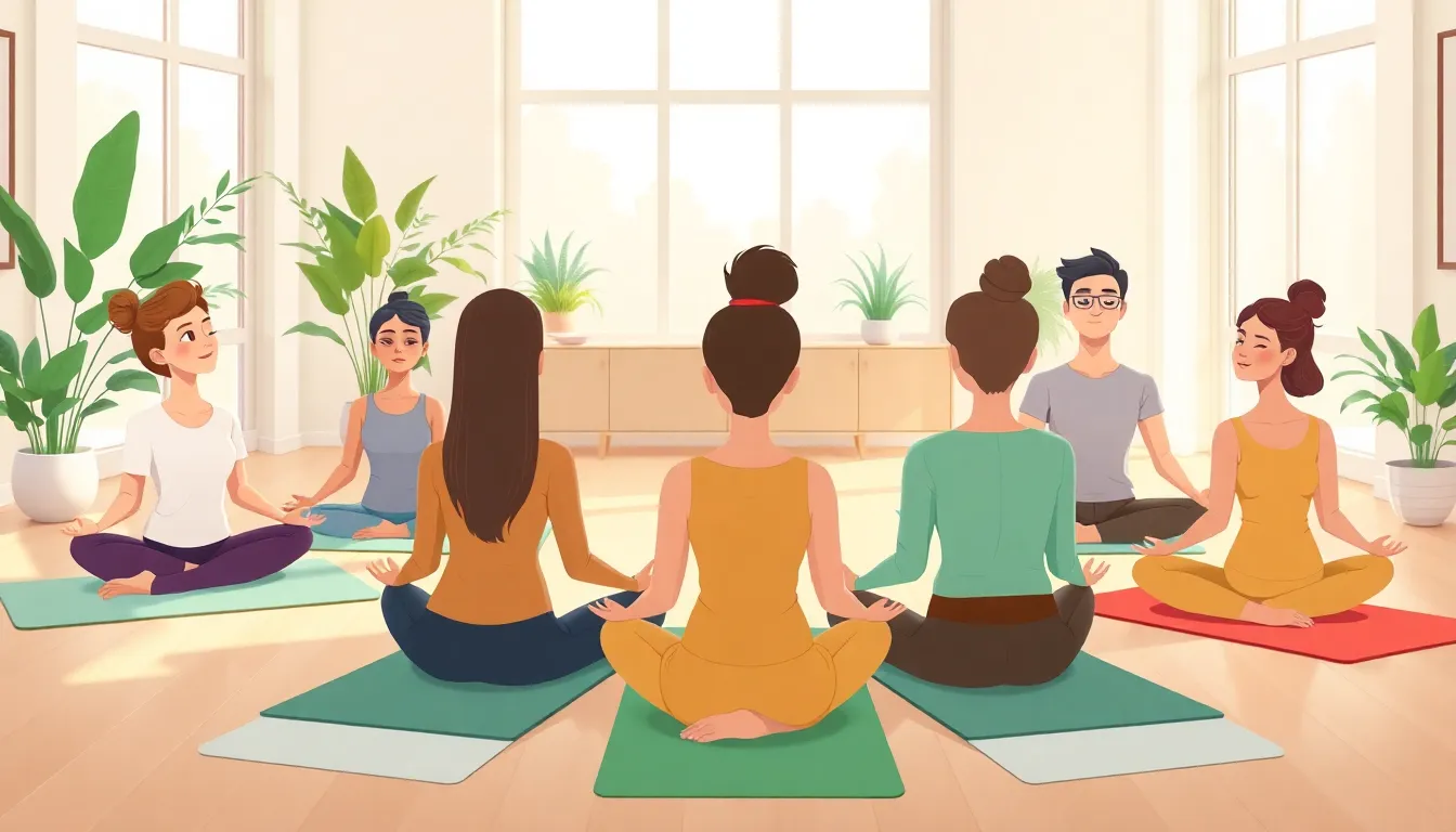 3. Sinhronizovano Disanje