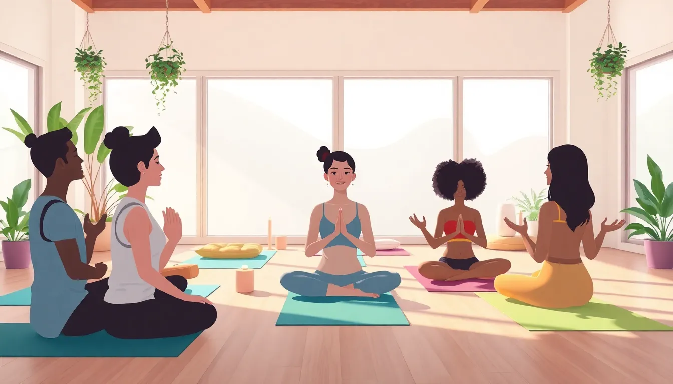 9. Mindfulness Disanje