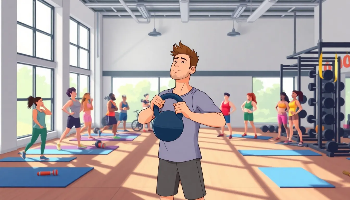 3. Pravilno Uzimanje Dahova