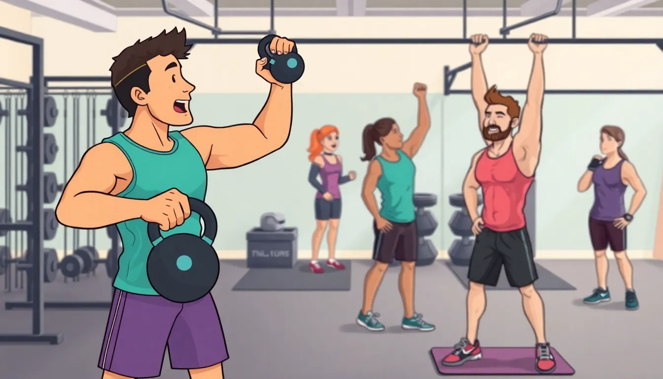 4. Eksperimentisite Sa Ritamom Disanja