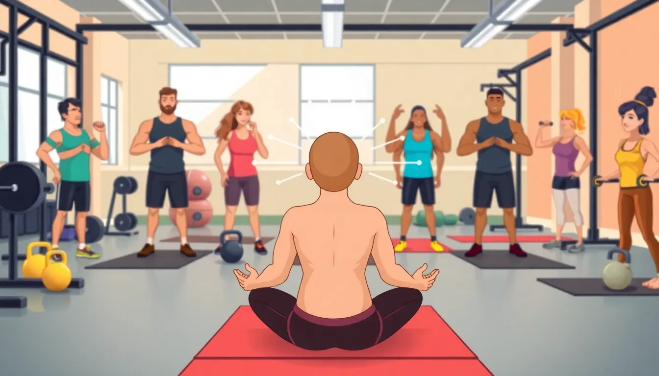 6. Koristite Pomoćne Tehnike