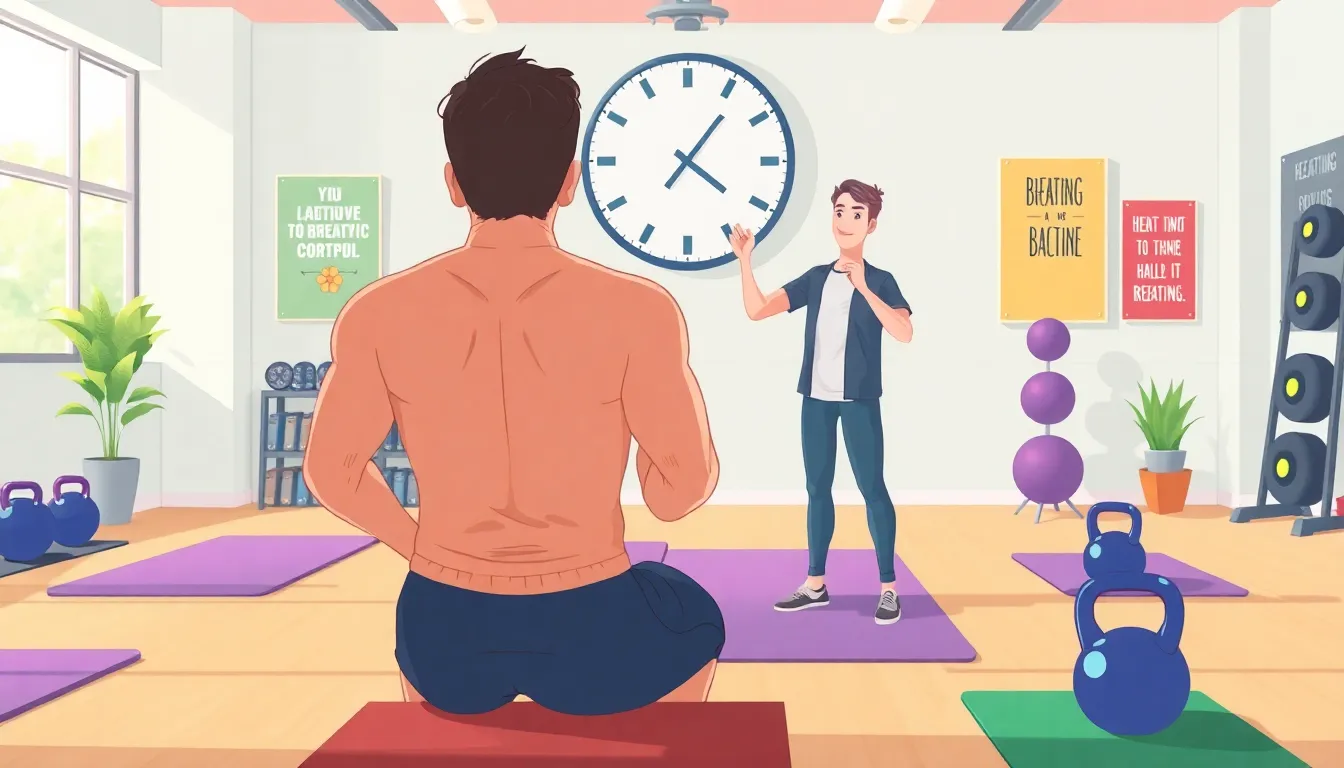 10. Konsultujte Se Sa Stručnjakom