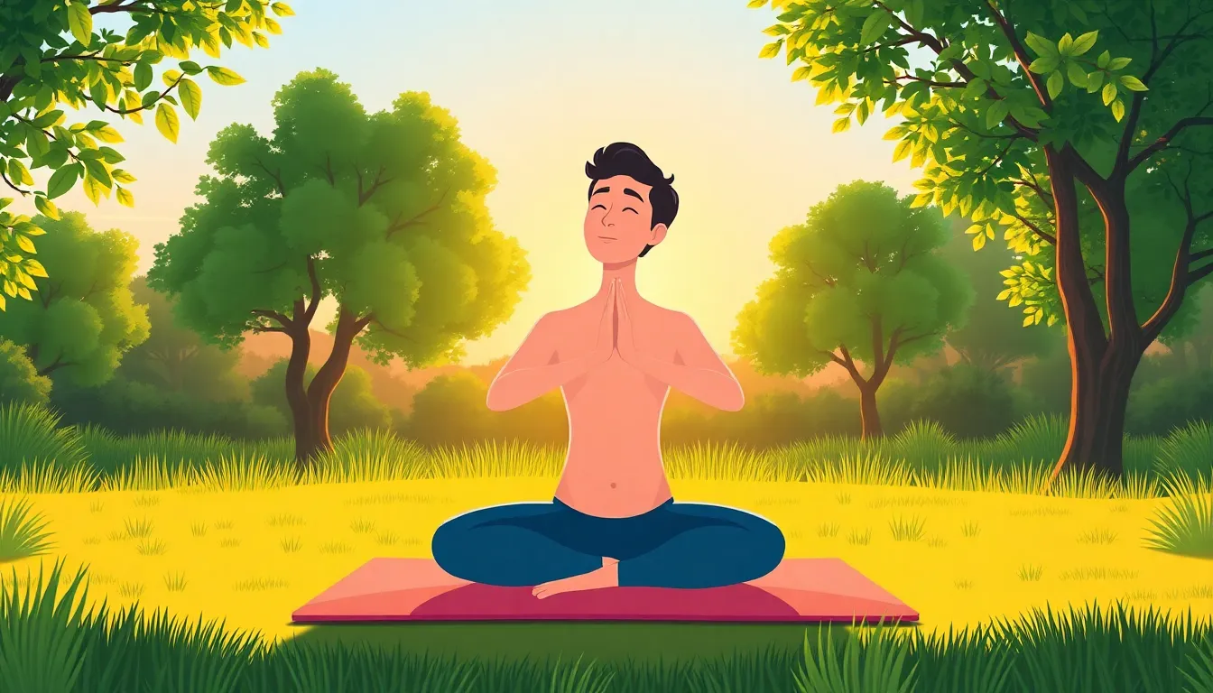 1. Osnovna Tehnika Disanja