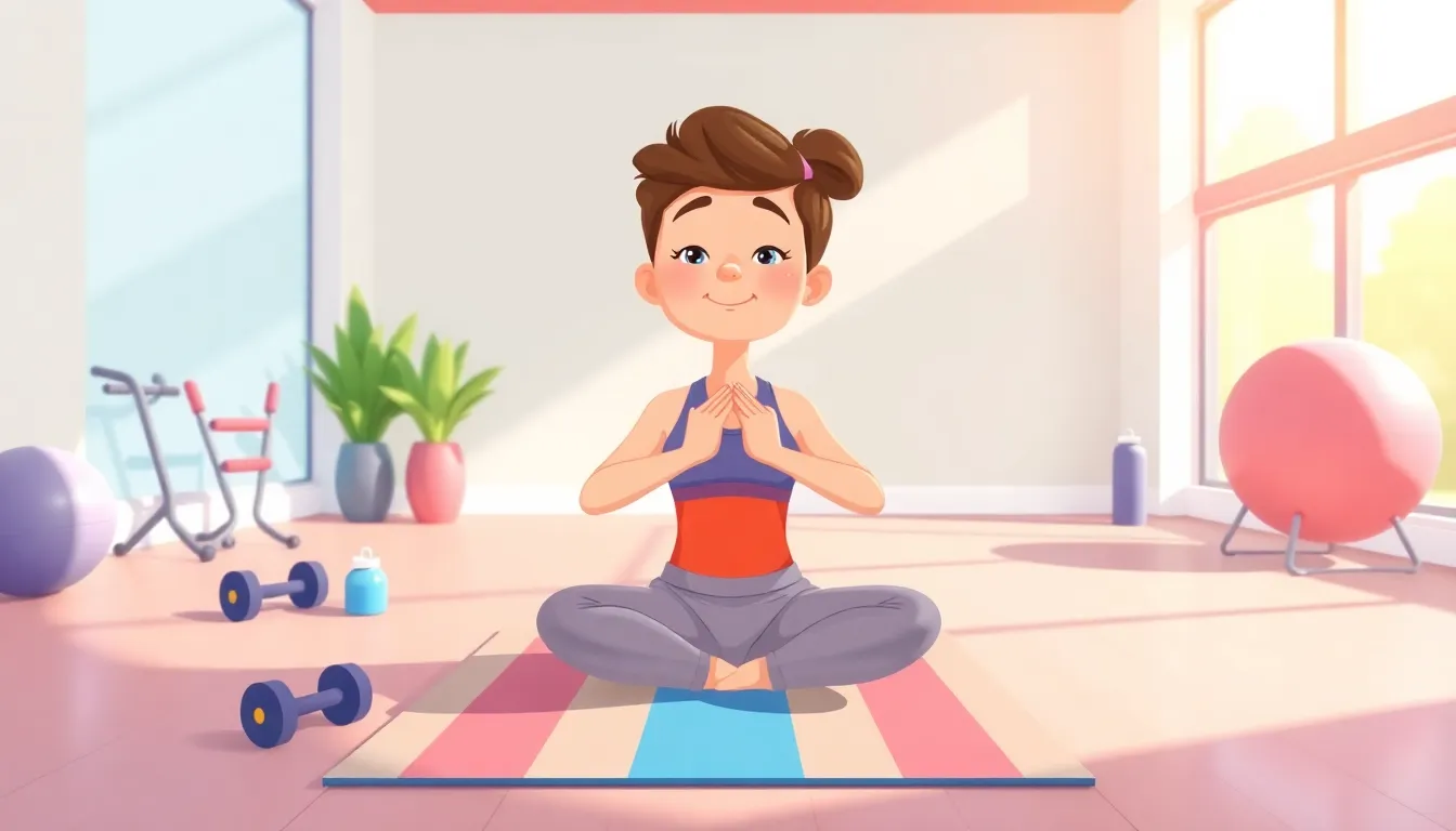 6. Održavanje Energije