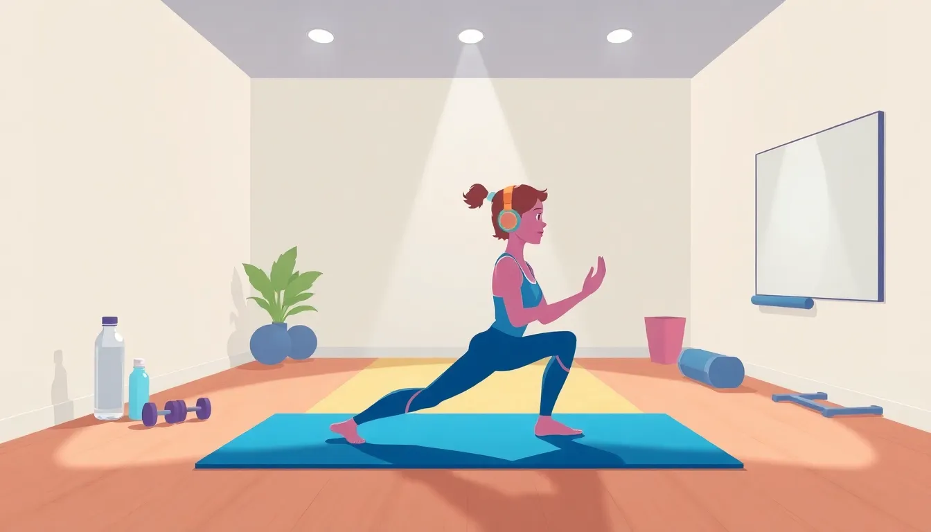 7. Usklađivanje sa Muzikom