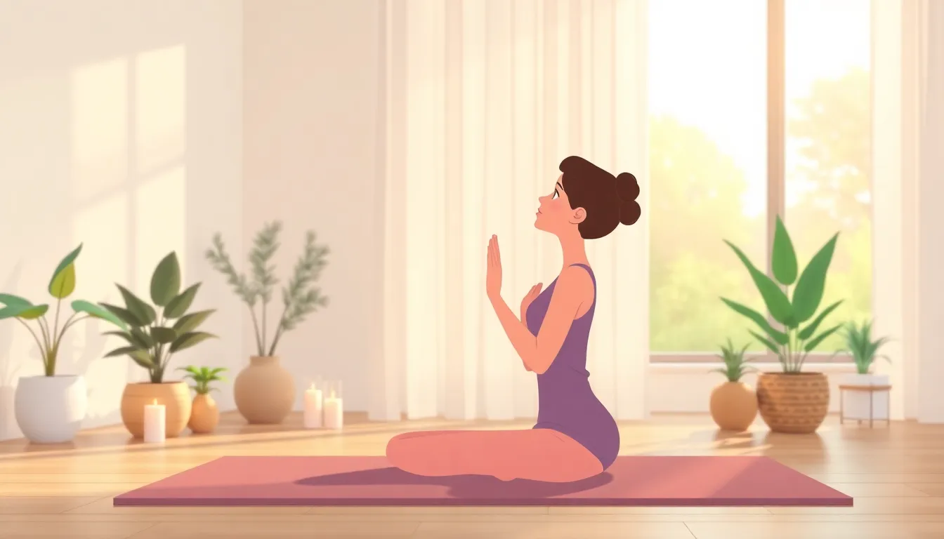 8. Fokus i Koncentracija