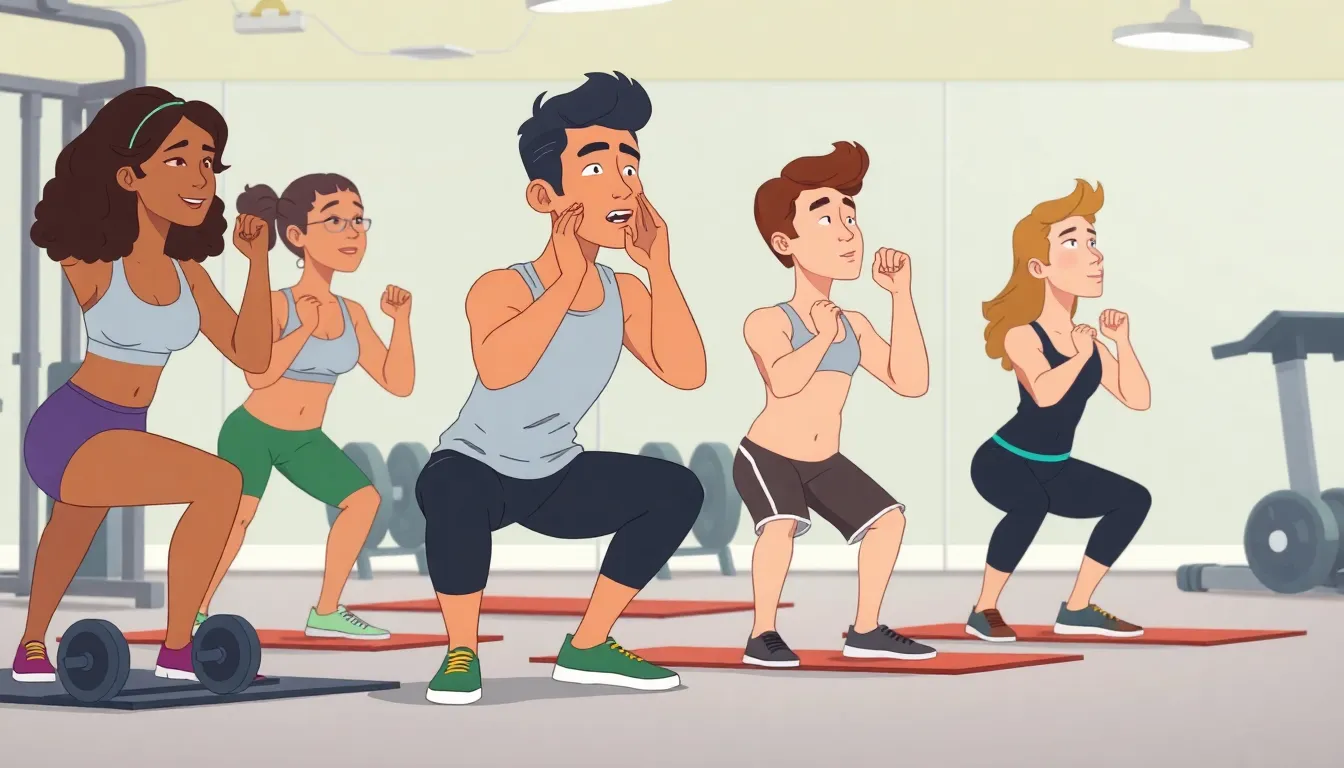 9. Prevencija Povreda