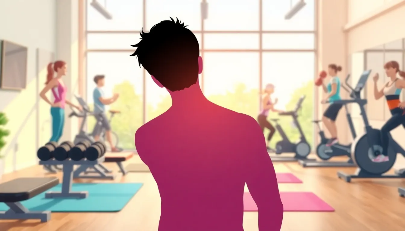 12. Primenjivanje Disanja u Treningu