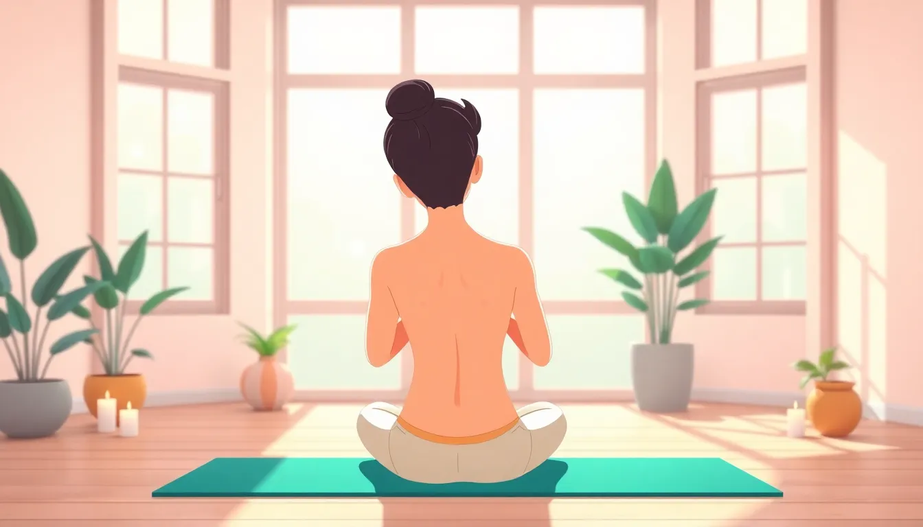 4. Alternativno Nosno Disanje