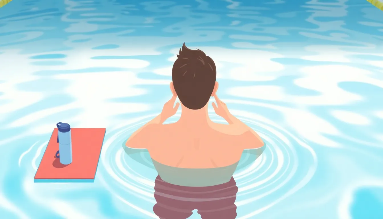 3. Kontrolisano Izdahivanje