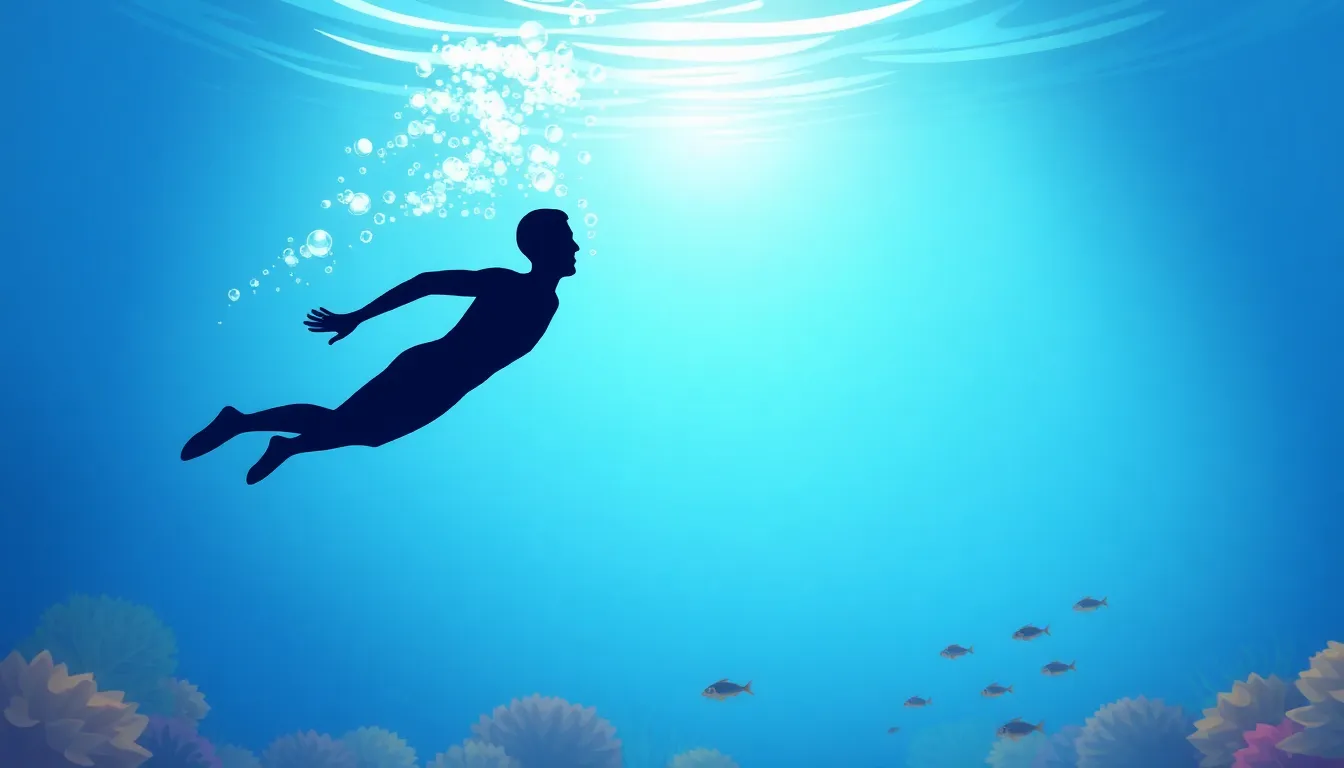 5. Vizualizacija Disanja