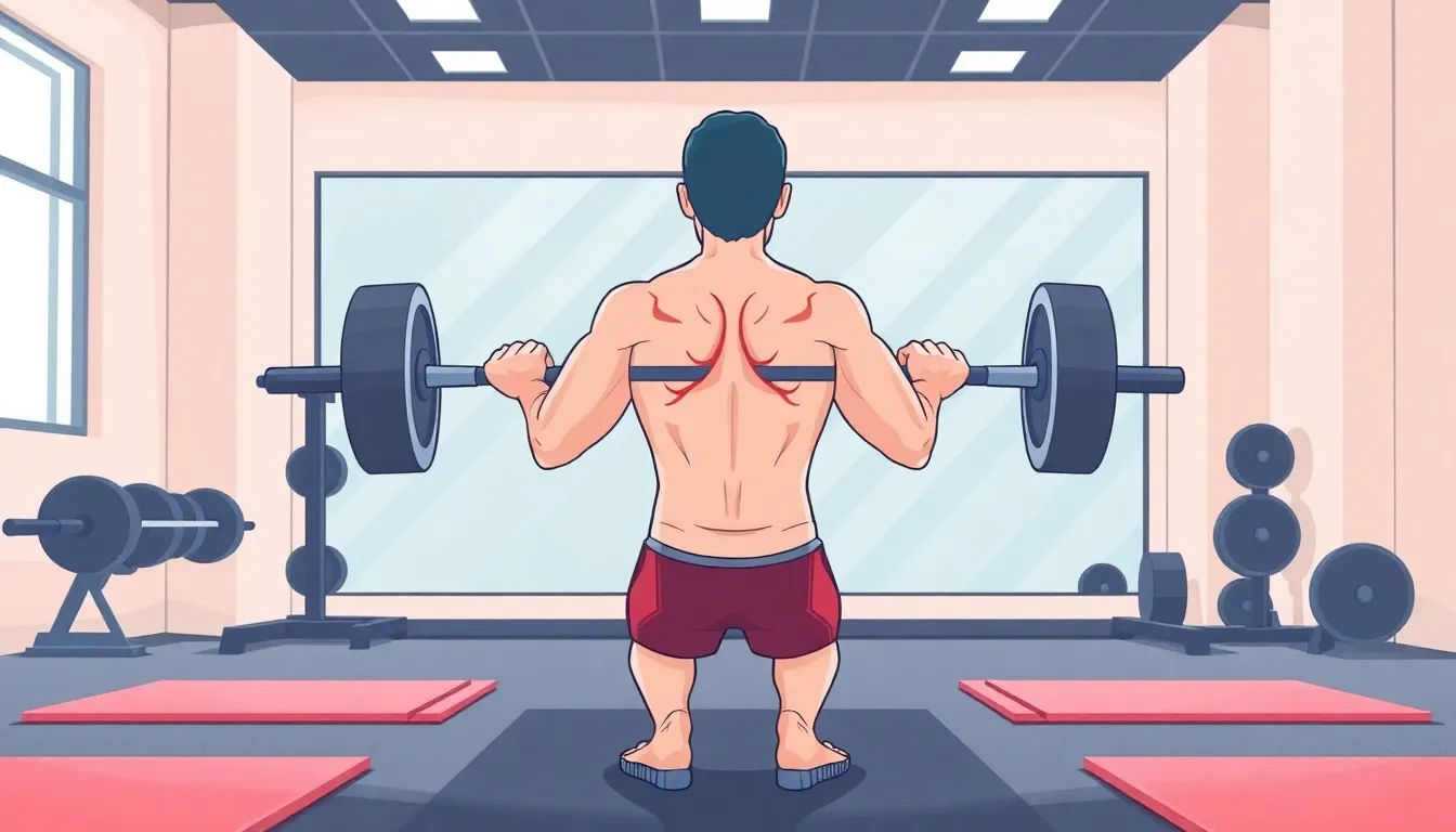 Osnove Pravilnog Disanja