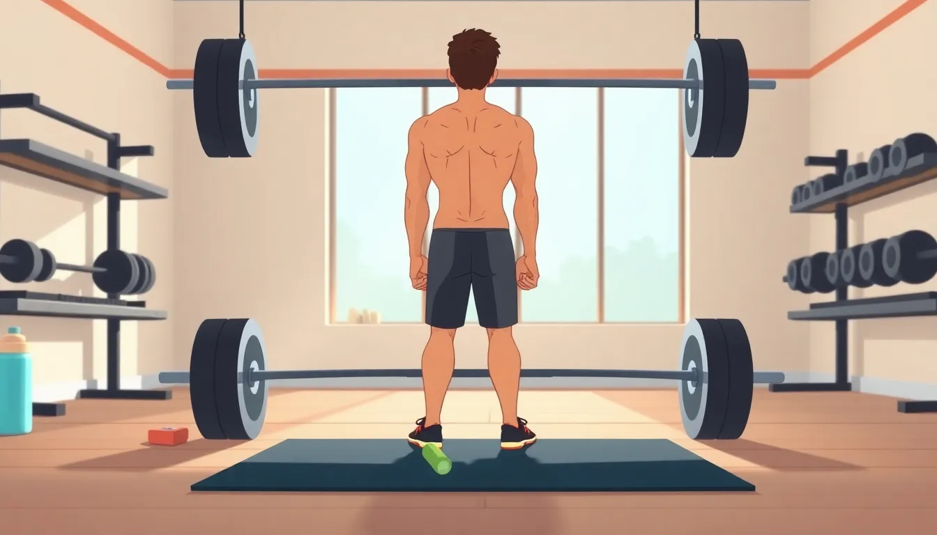 Praktčni Saveti za Primenu