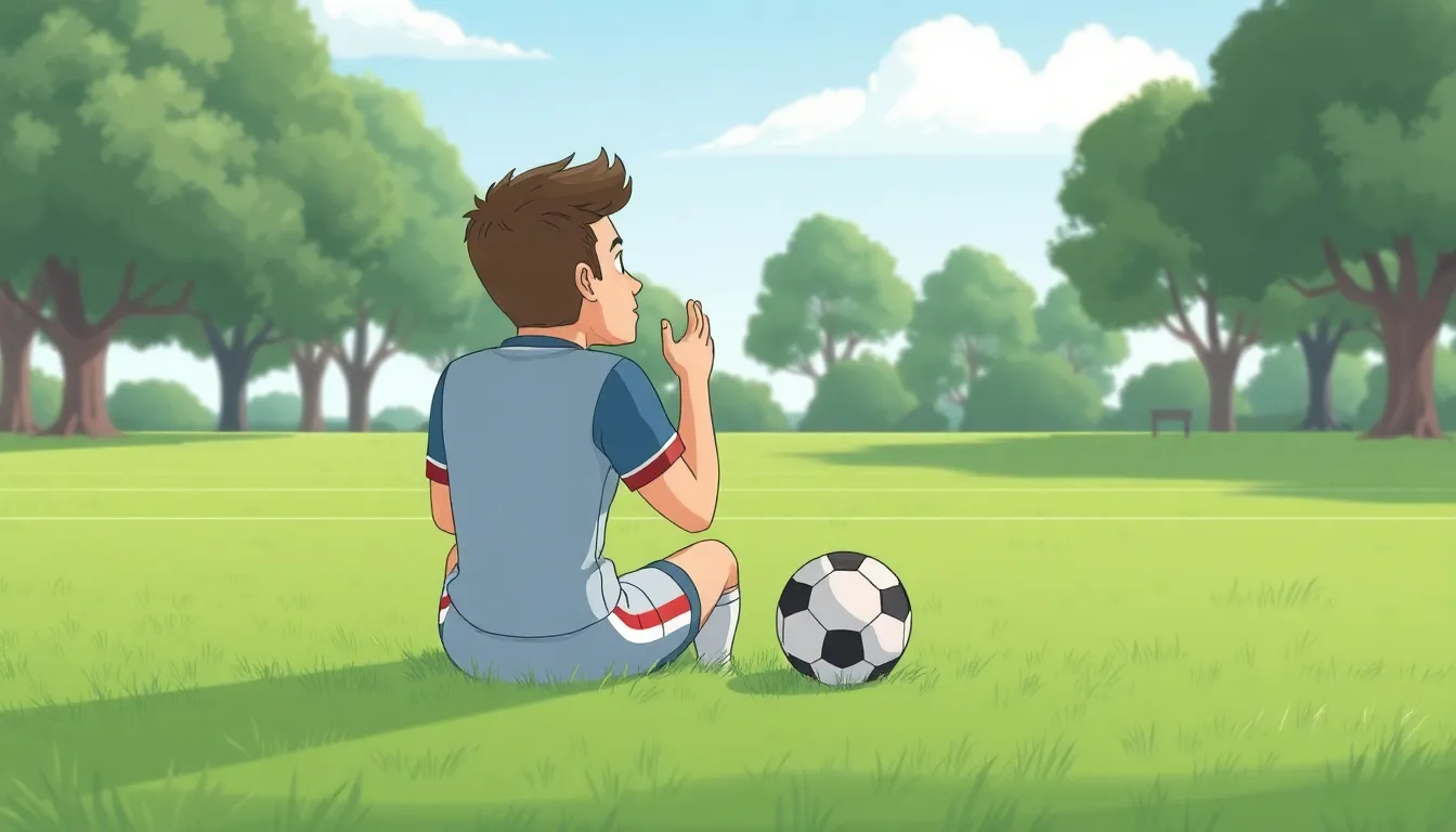 3. Kontrola Ritma Disanja