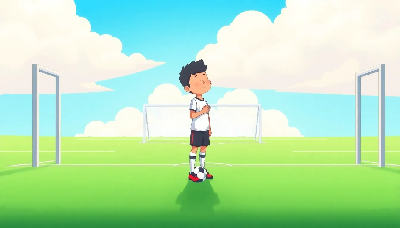 4. Vizualizacija Tokom Disanja