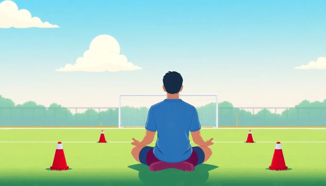 10. Praksa Mindfulness-a