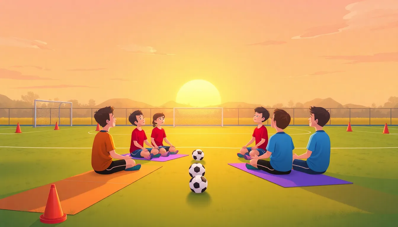 11. Disanje kao Rutina