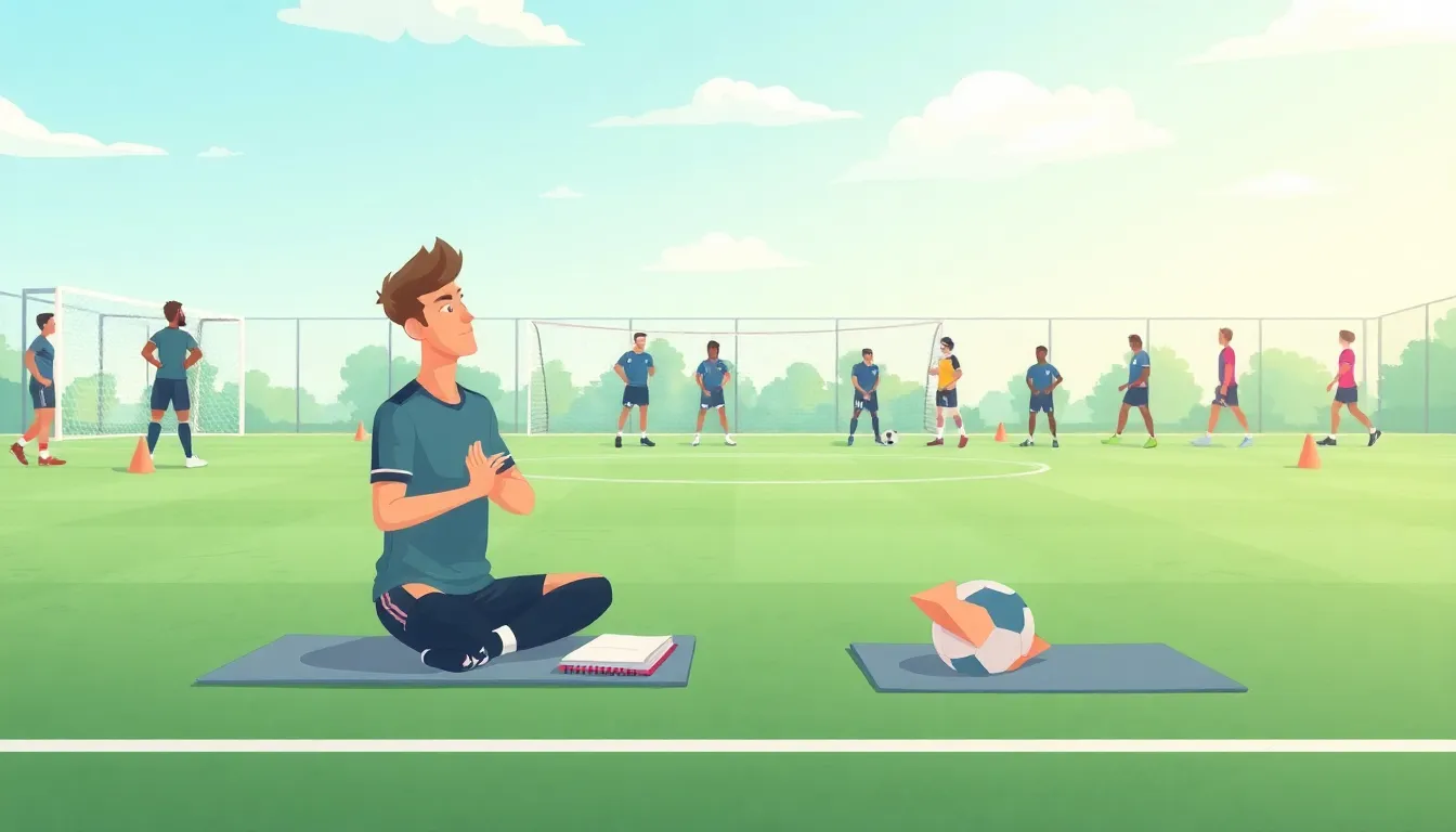 12. Evaluacija i Prilagođavanje Tehnika