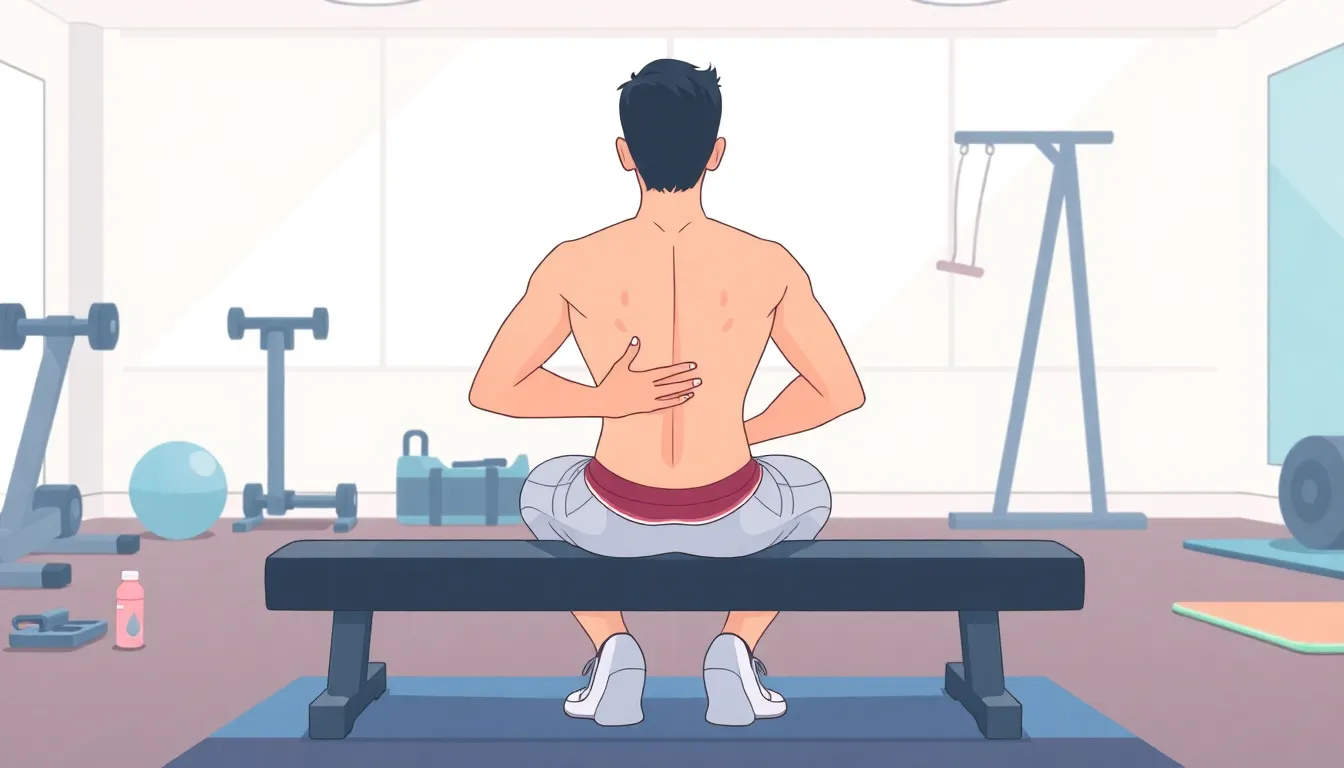 4. Učenje Opuštanja Tokom Pauza