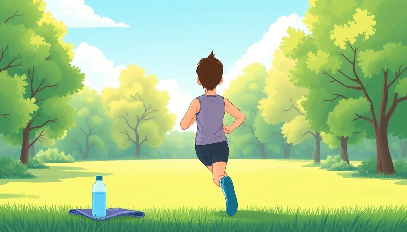 1. Upoznajte Se Sa Nosnim Disanjem