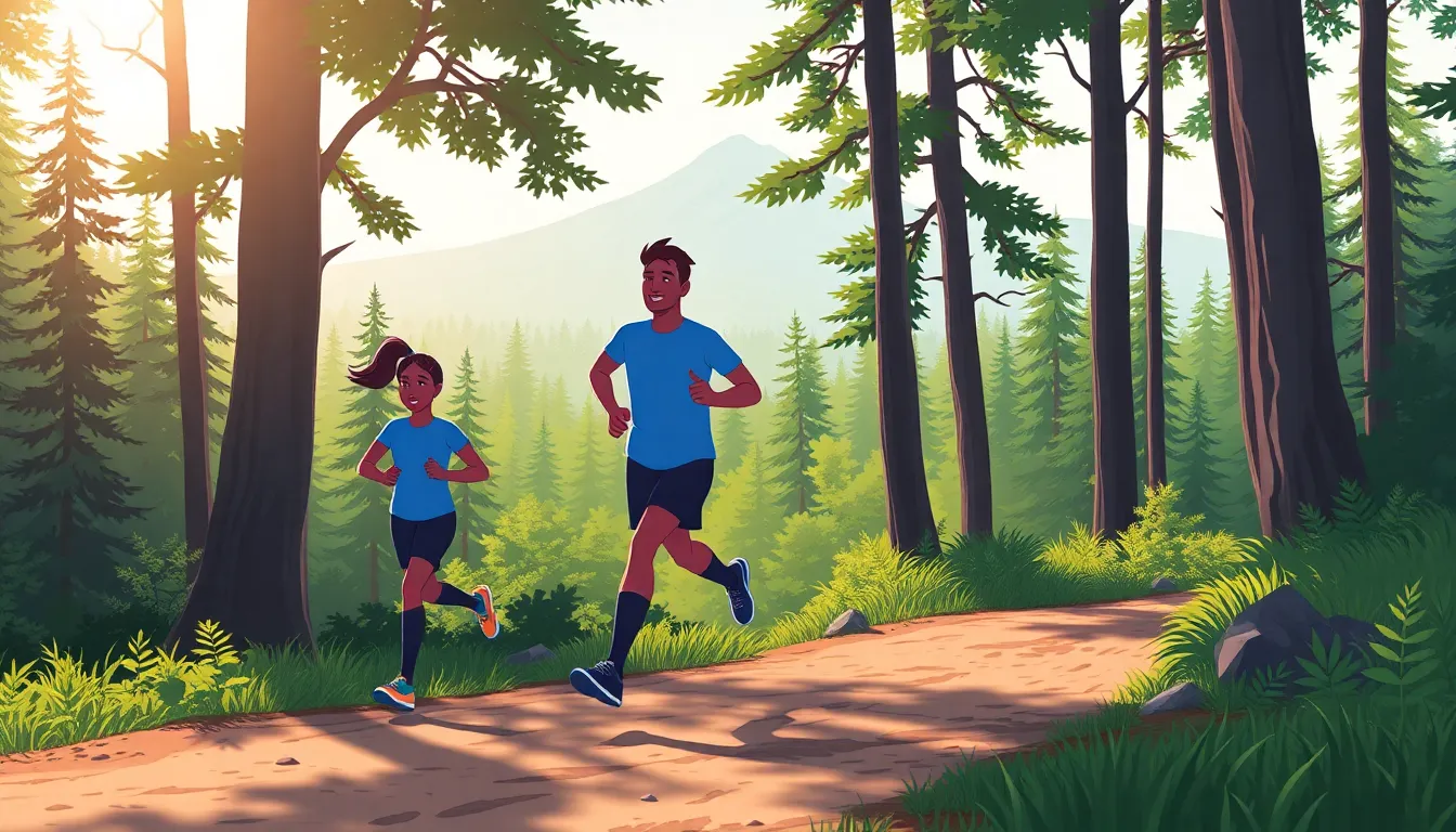 3. Kontrolisano Disanje