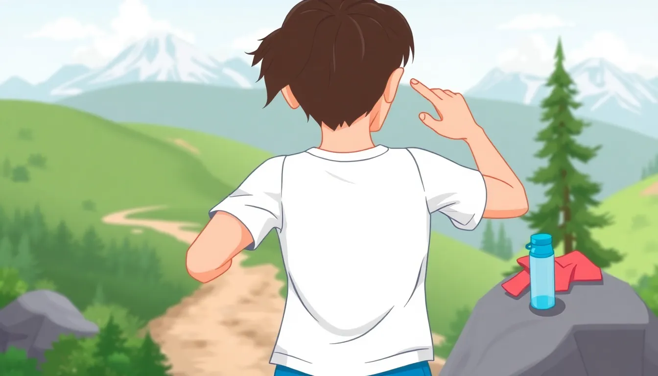 4. Alternativno Nosno Disanje