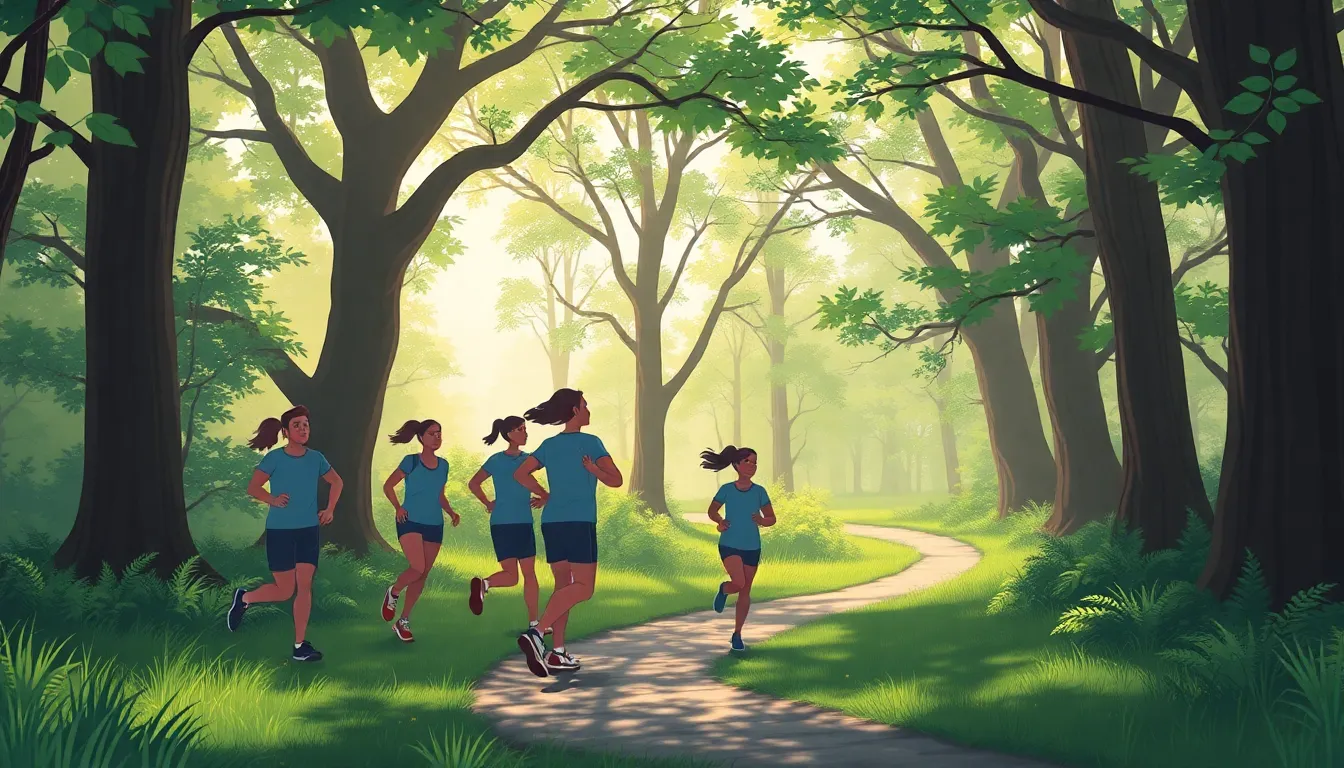 5. Disanje sa Smanjenim Otpornom