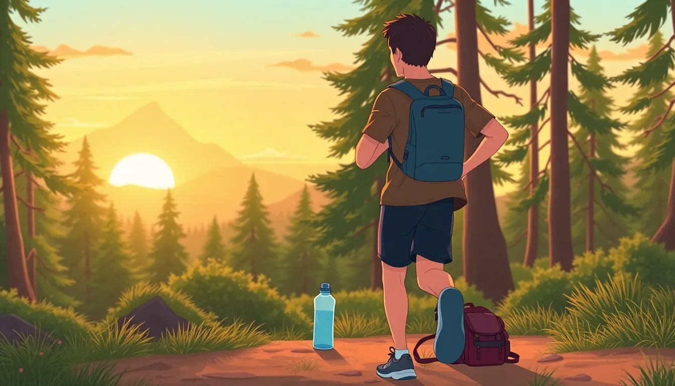 7. Zadržavanje Daha