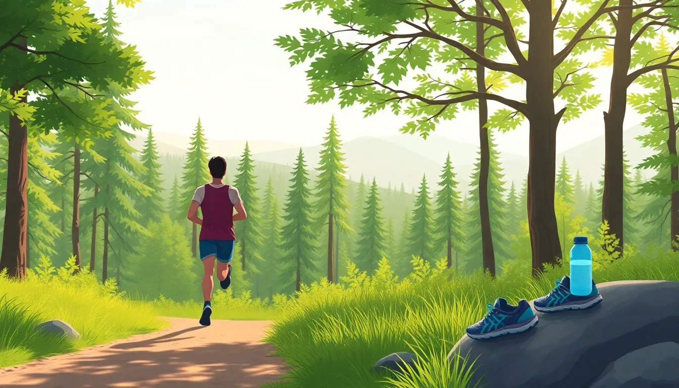 8. Disanje uz Uslovljavanje