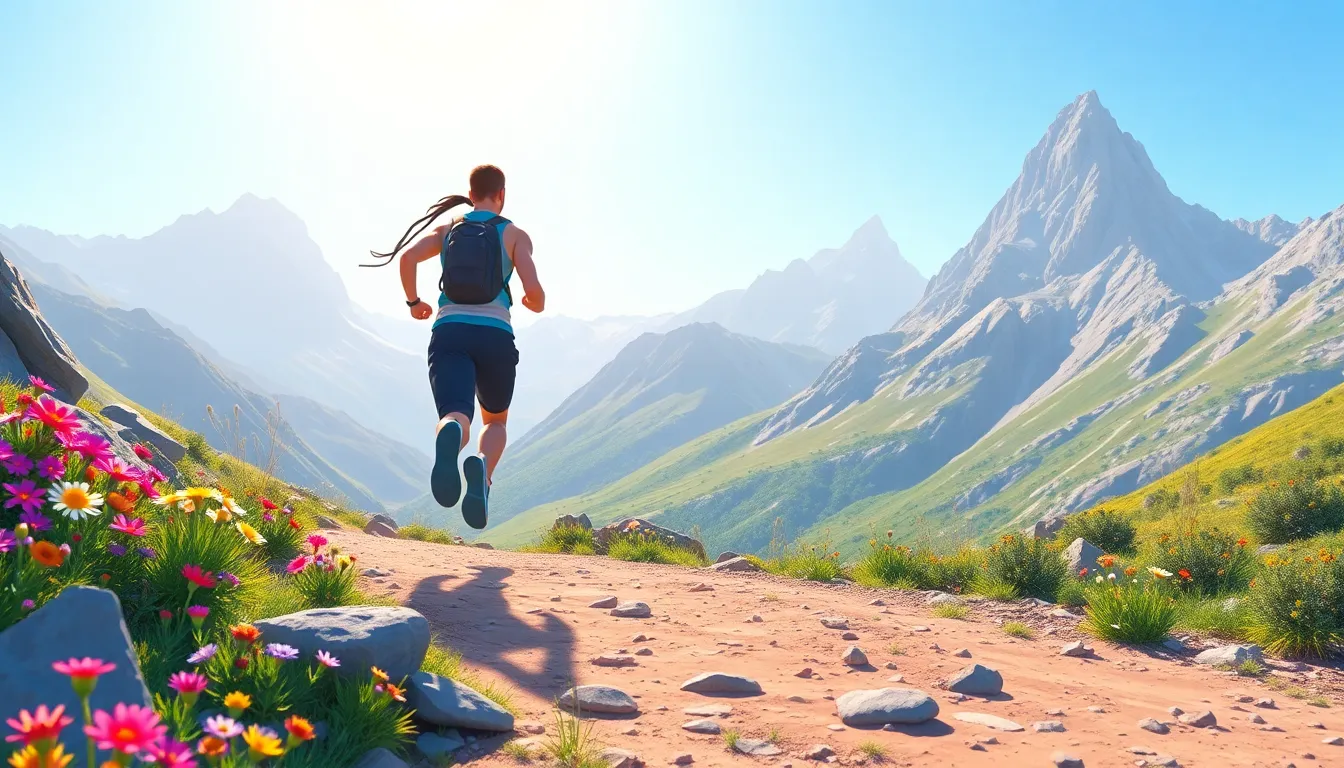 9. Disanje kroz Usta