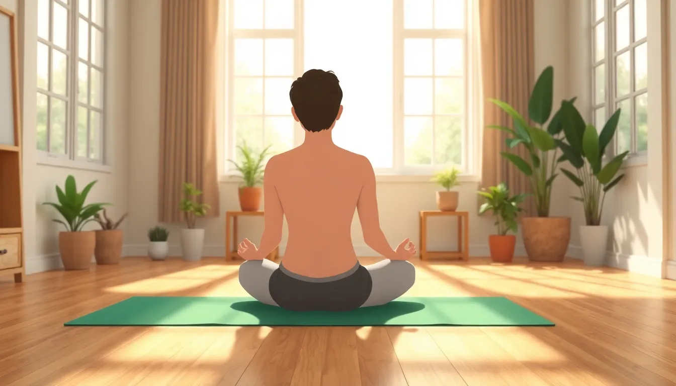 4. Korišćenje Vizualizacije