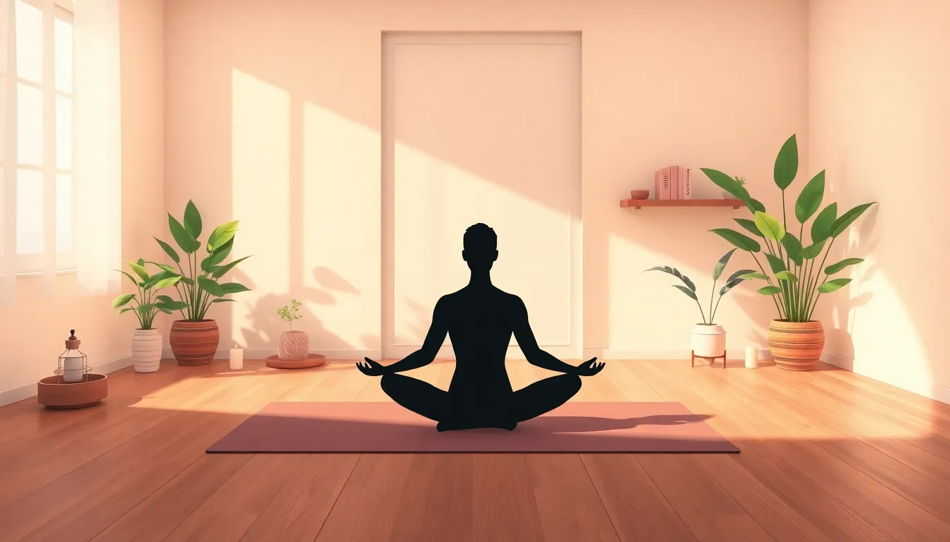 7. Značaj Opuštanja