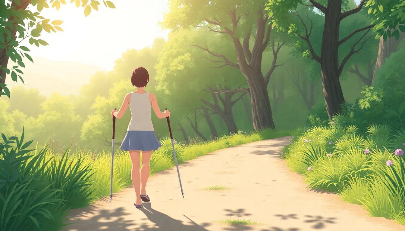 1. Svesnost o Disanju