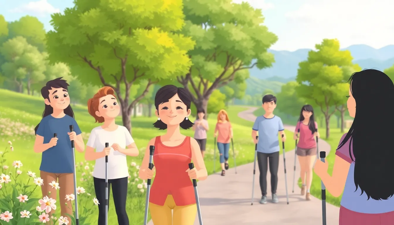 5. Disanje kroz Nos ili Usta?