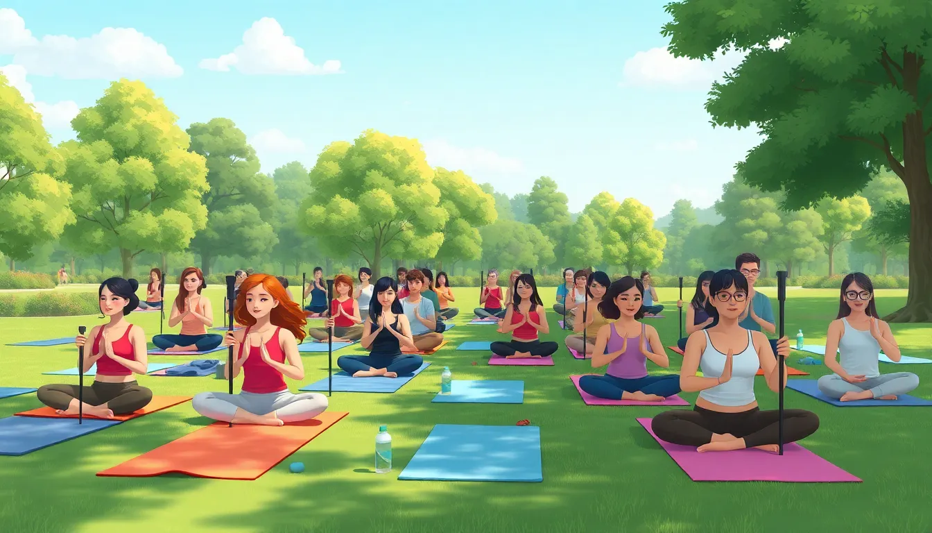 8. Disanje Tokom Pauza