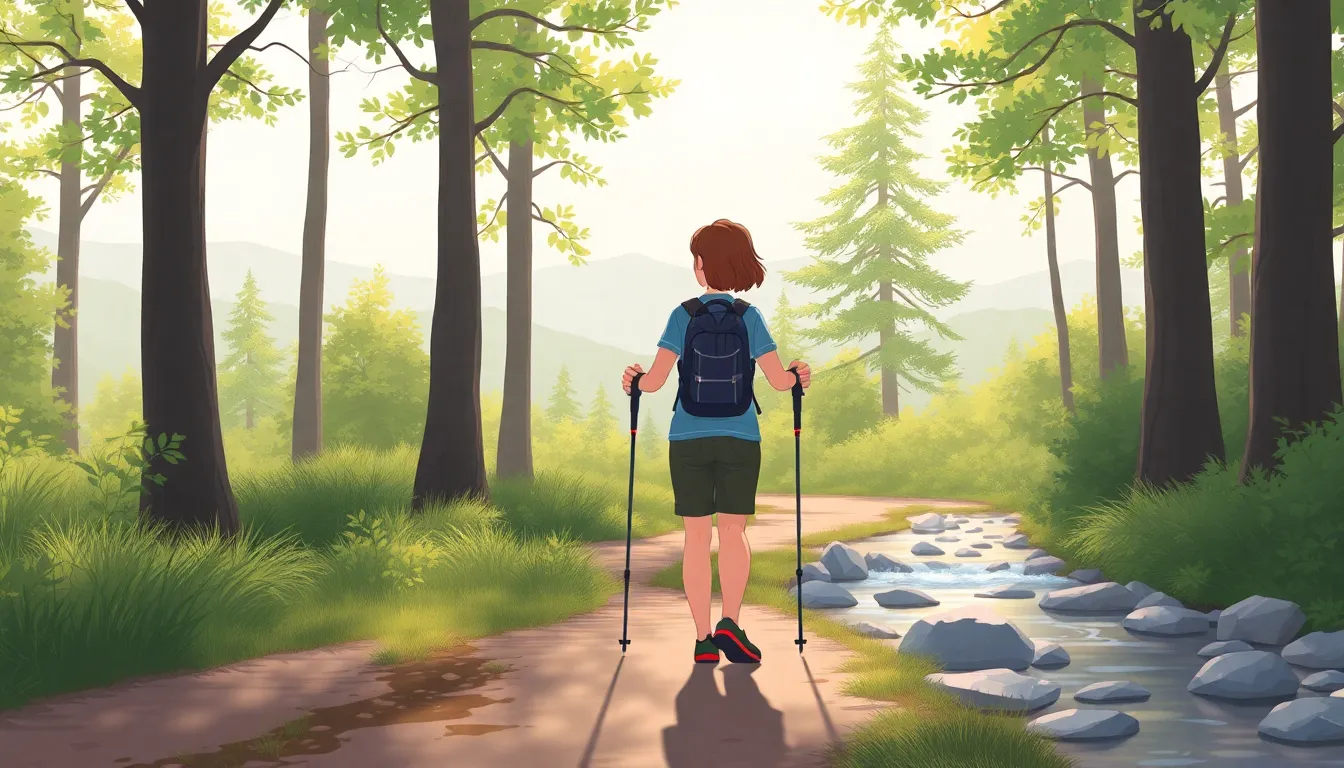 9. Tehnike Opustanja