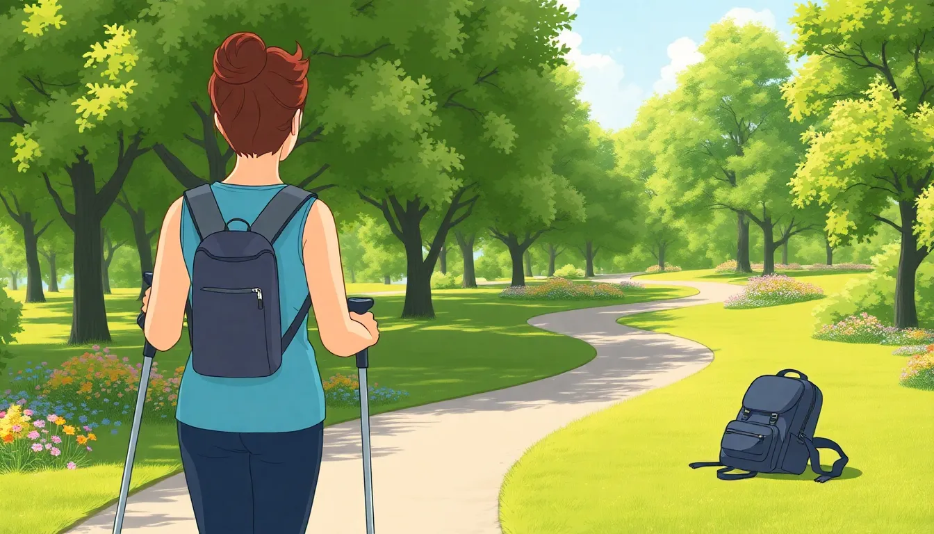 10. Mentalna Fokusiranost