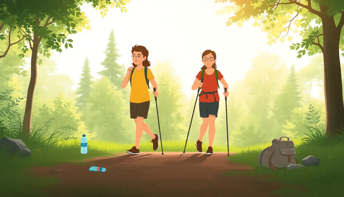 11. Održavanje Energije