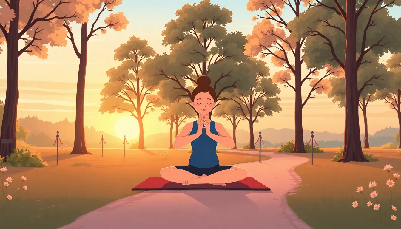 12. Uloga Disanja u Oporavku