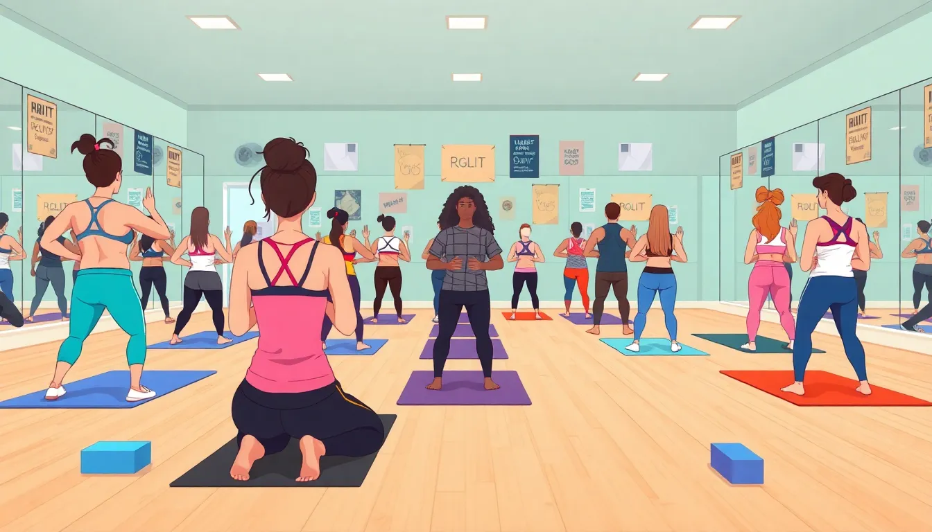 1. Dijafragmalno Disanje